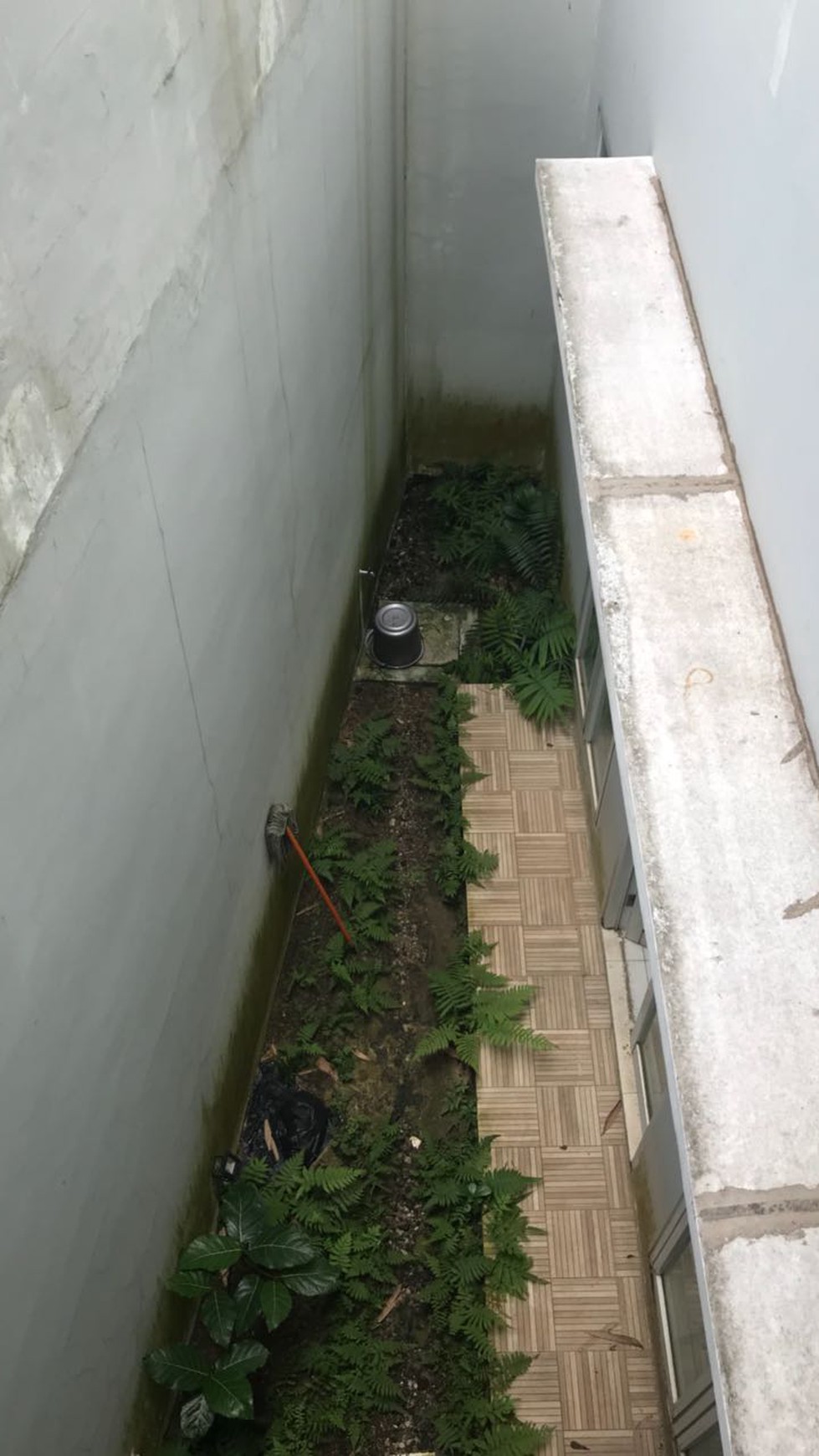 Dijual Rumah, Lokasi Strategis, dan Hunian Nyaman @Discovery Terra, Bintaro