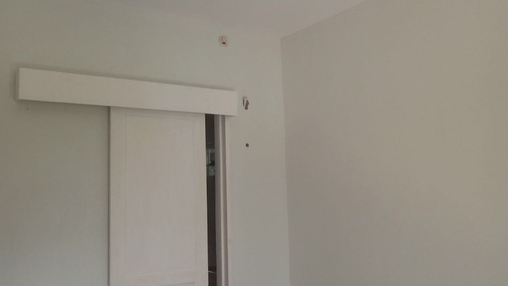 Dijual Rumah, Lokasi Strategis, dan Hunian Nyaman @Discovery Terra, Bintaro