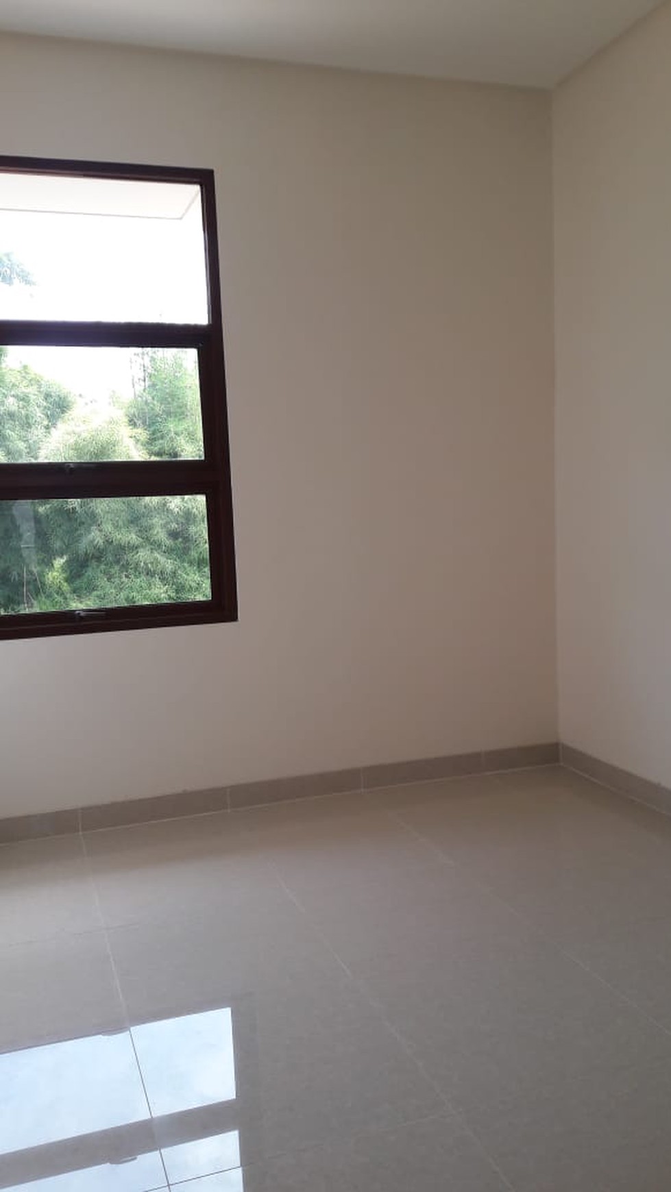 New Proaduk, Rumah Baru, Hunia Nyaman dan Asri @Green Serpong Bintaro, Type Regia Hook