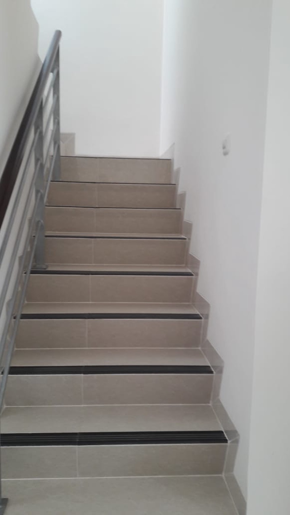 New Proaduk, Rumah Baru, Hunia Nyaman dan Asri @Green Serpong Bintaro, Type Regia Hook
