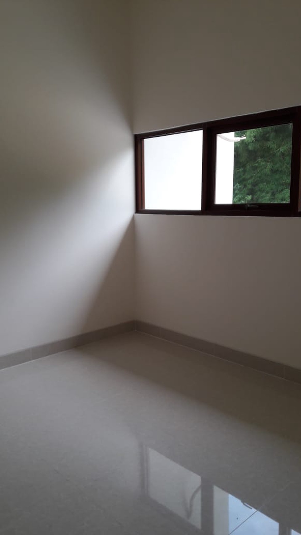 New Proaduk, Rumah Baru, Hunia Nyaman dan Asri @Green Serpong Bintaro, Type Regia Hook