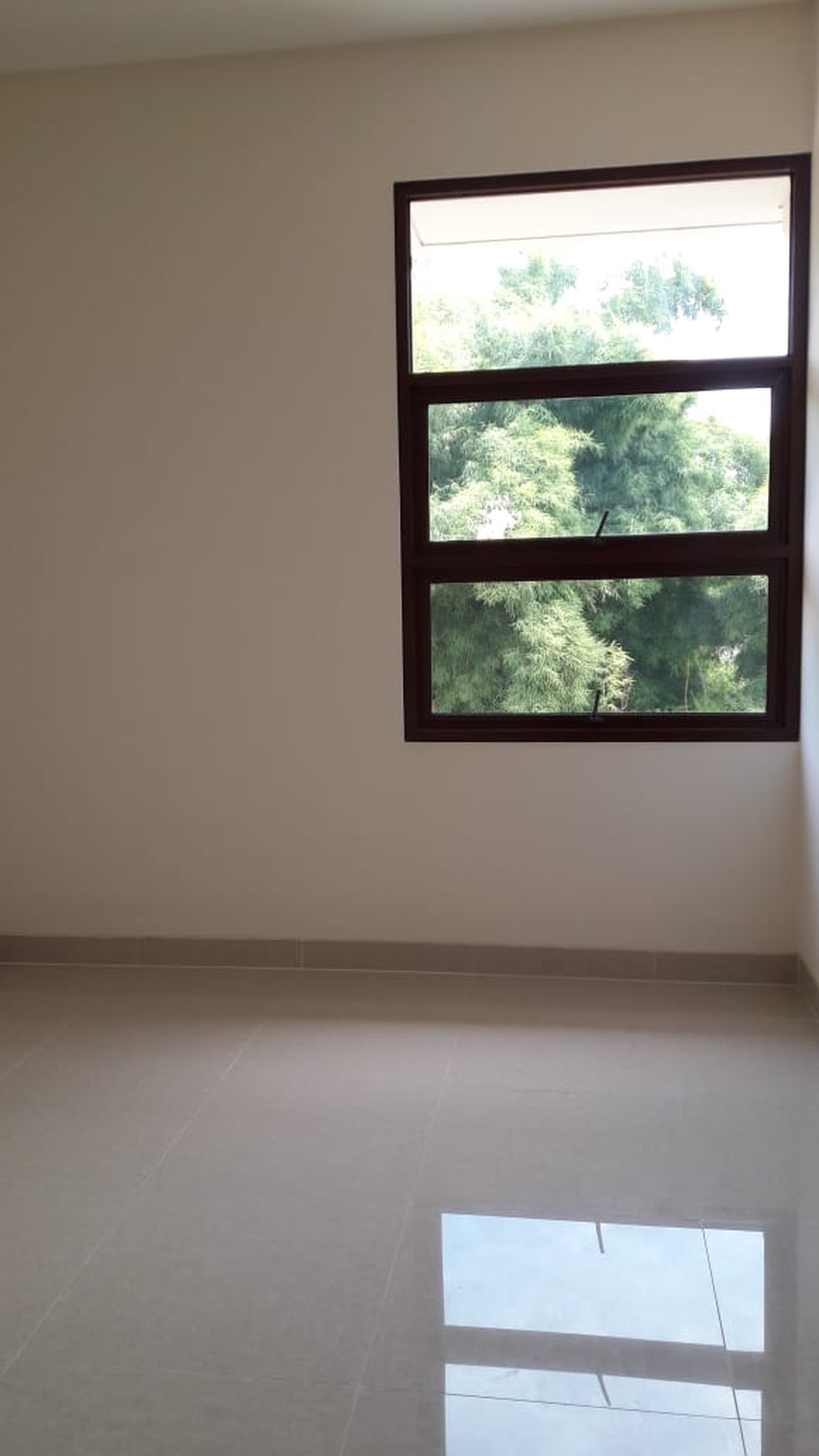 New Proaduk, Rumah Baru, Hunia Nyaman dan Asri @Green Serpong Bintaro, Type Regia Hook
