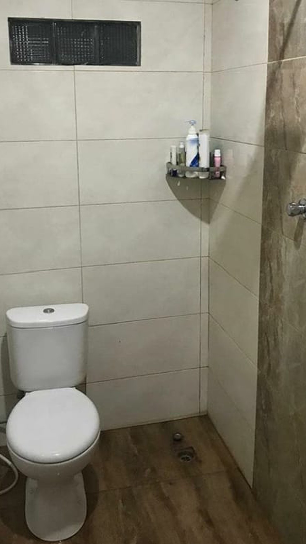Rumah Minimalis, Siap Huni, dan Hunian Nyaman @Pondok Jaya (Depan Stan)
