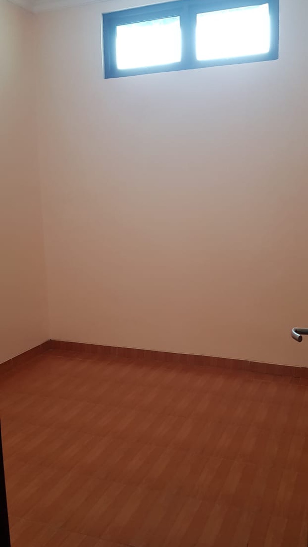 Dijual Rumah, Lokasi Strategis, dan Hunian Nyaman @Graha Gretta