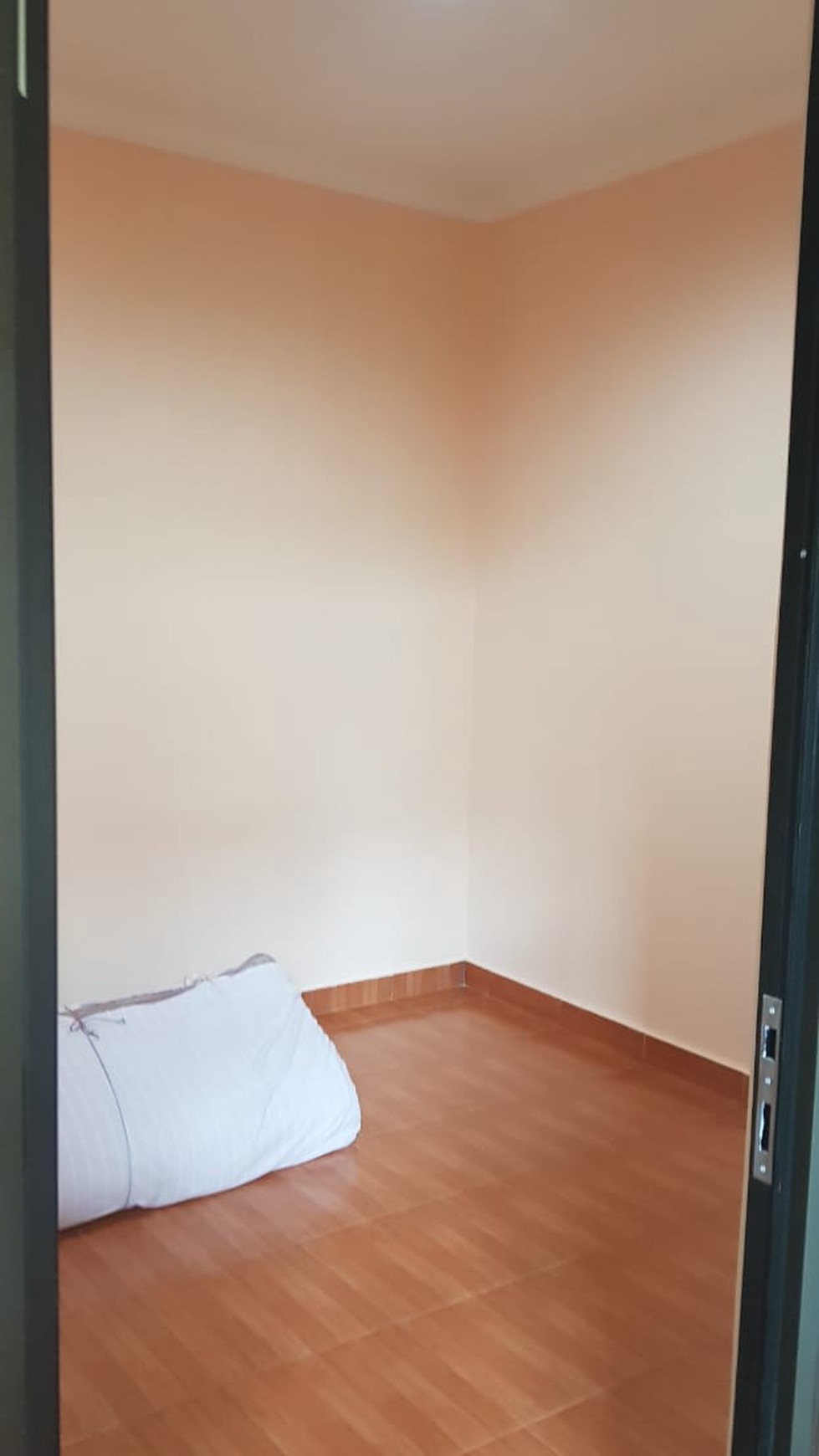 Dijual Rumah, Lokasi Strategis, dan Hunian Nyaman @Graha Gretta