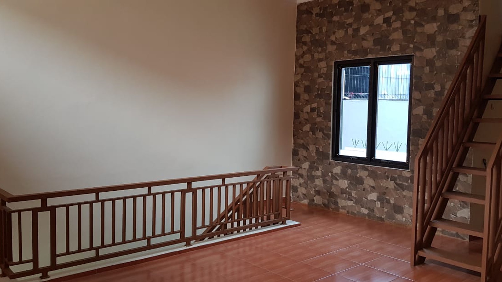 Dijual Rumah, Lokasi Strategis, dan Hunian Nyaman @Graha Gretta