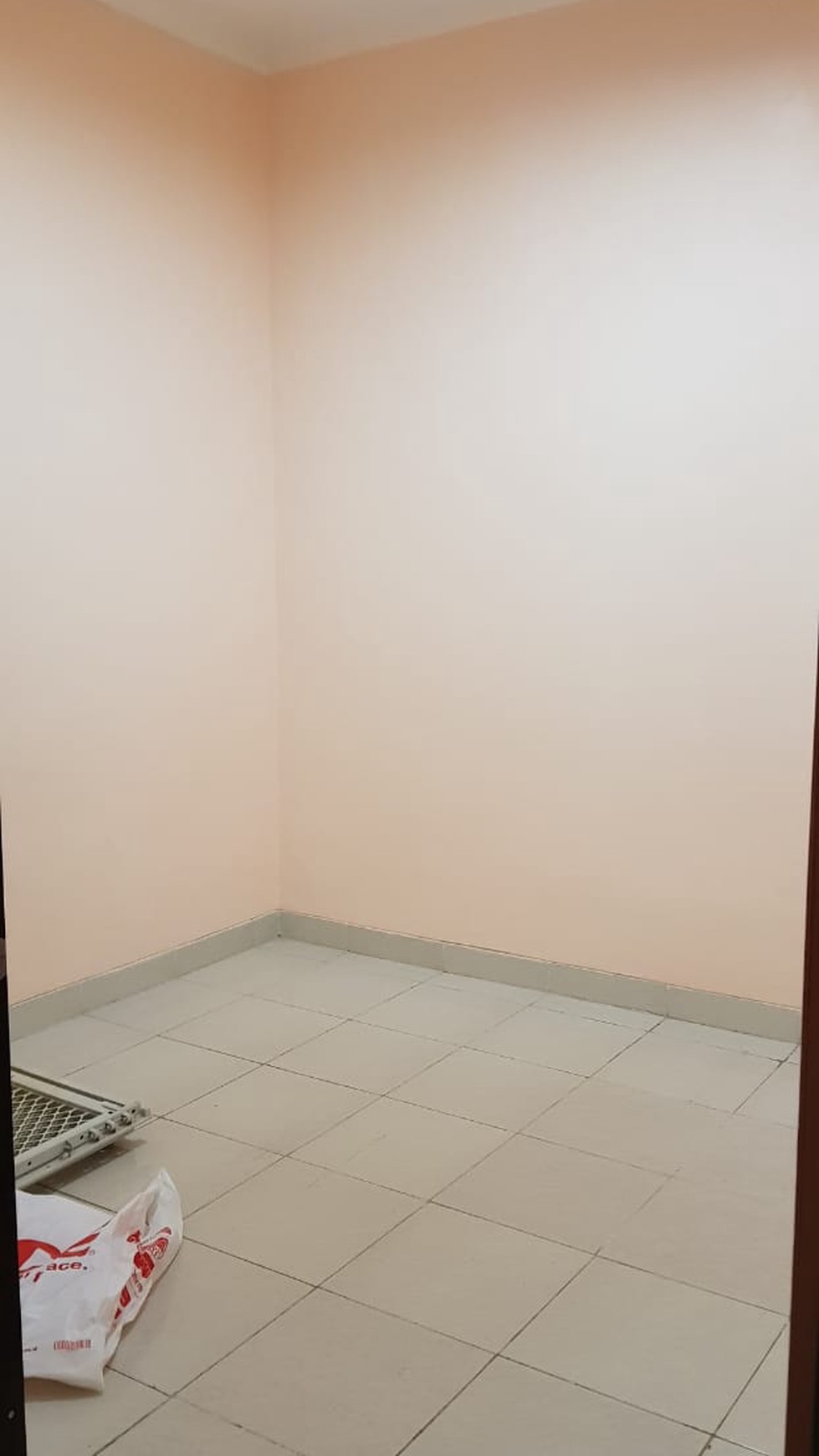 Dijual Rumah, Lokasi Strategis, dan Hunian Nyaman @Graha Gretta