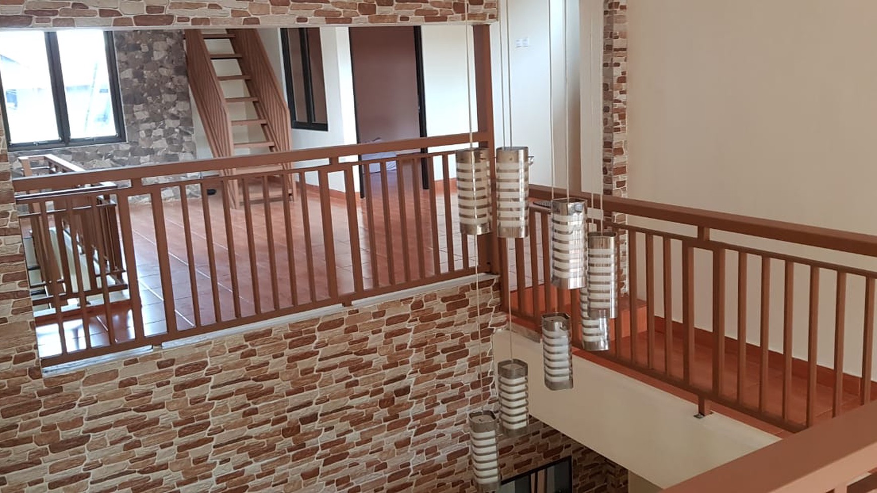 Dijual Rumah, Lokasi Strategis, dan Hunian Nyaman @Graha Gretta