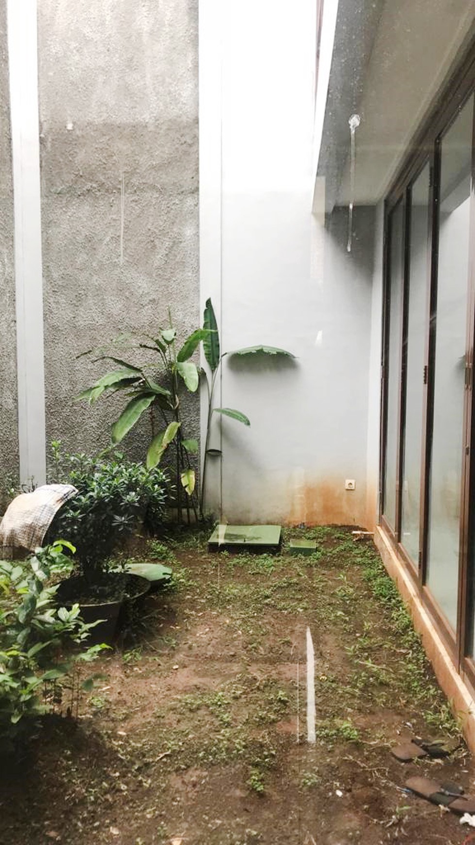 Dijual Rumah, nyaman dan lokasi strategis @Discovery Lumina Bintaro