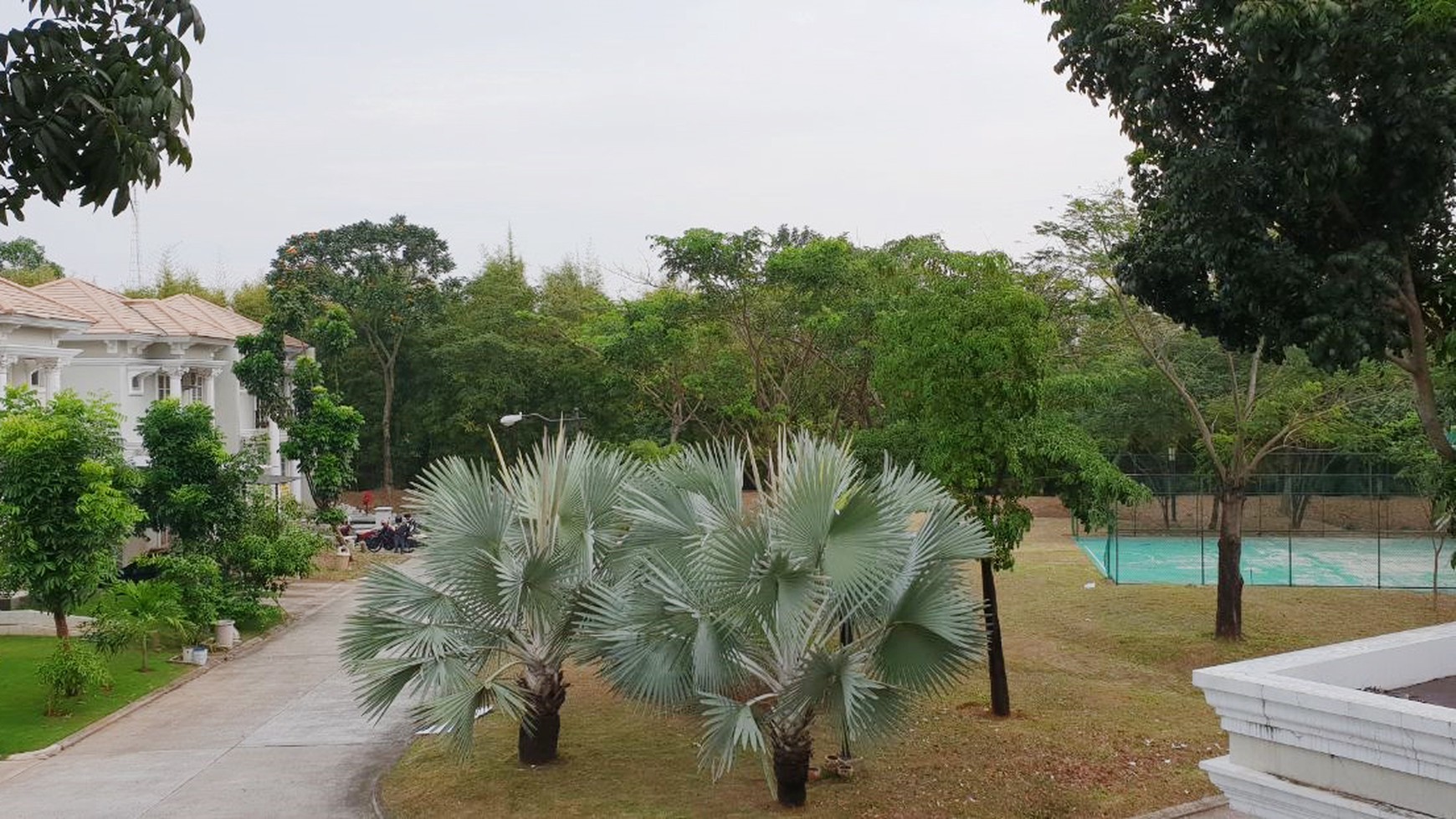 Rumah Siap Huni, Lokasi Strategis, dan Hunian Nyaman @ LIPPO Cikarang