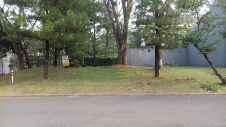 Kavling asri the green venetian