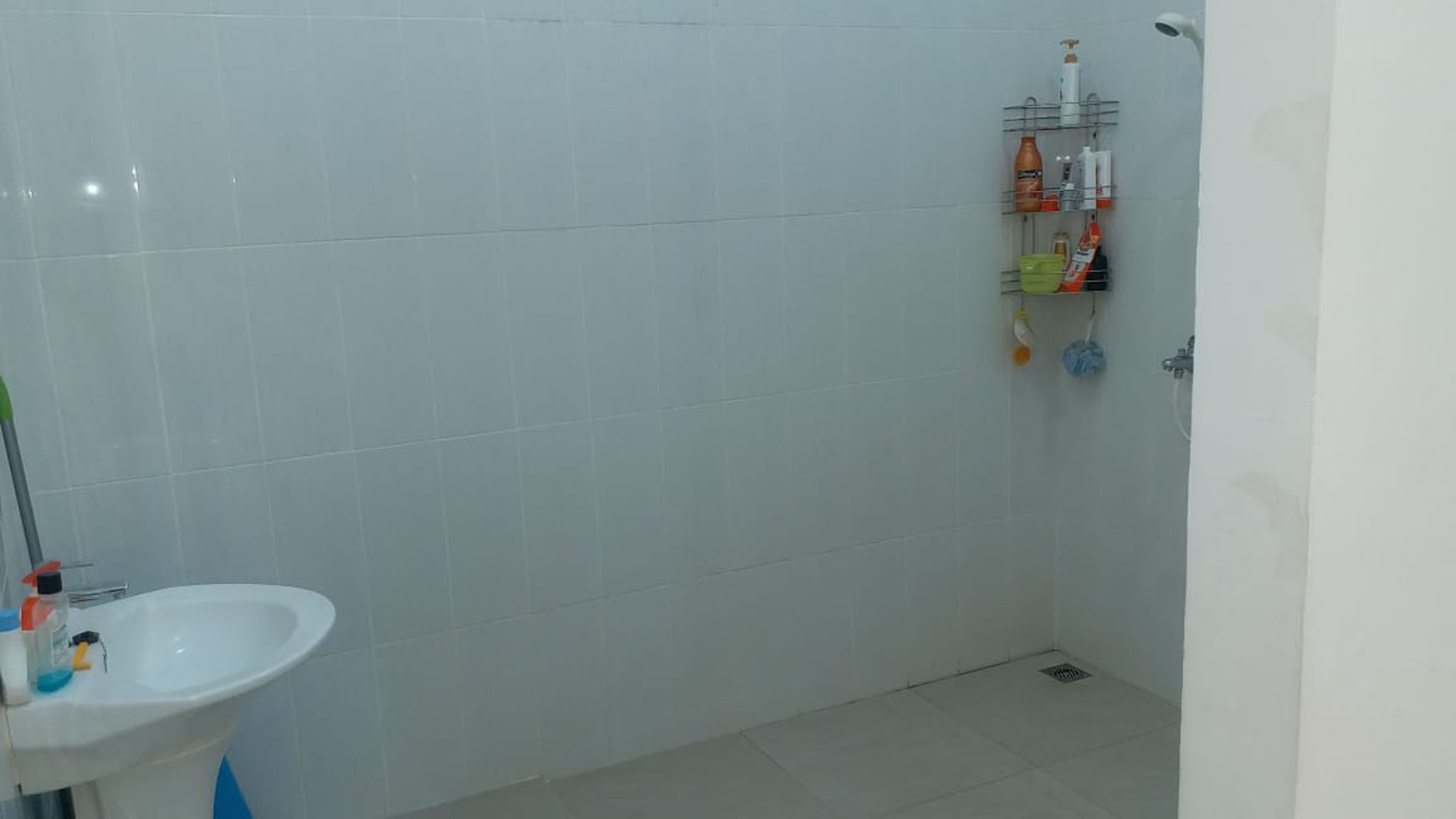 Rumah di Bintaro Siap Huni Titihan Permata Sektor 9 Bintaro Murah