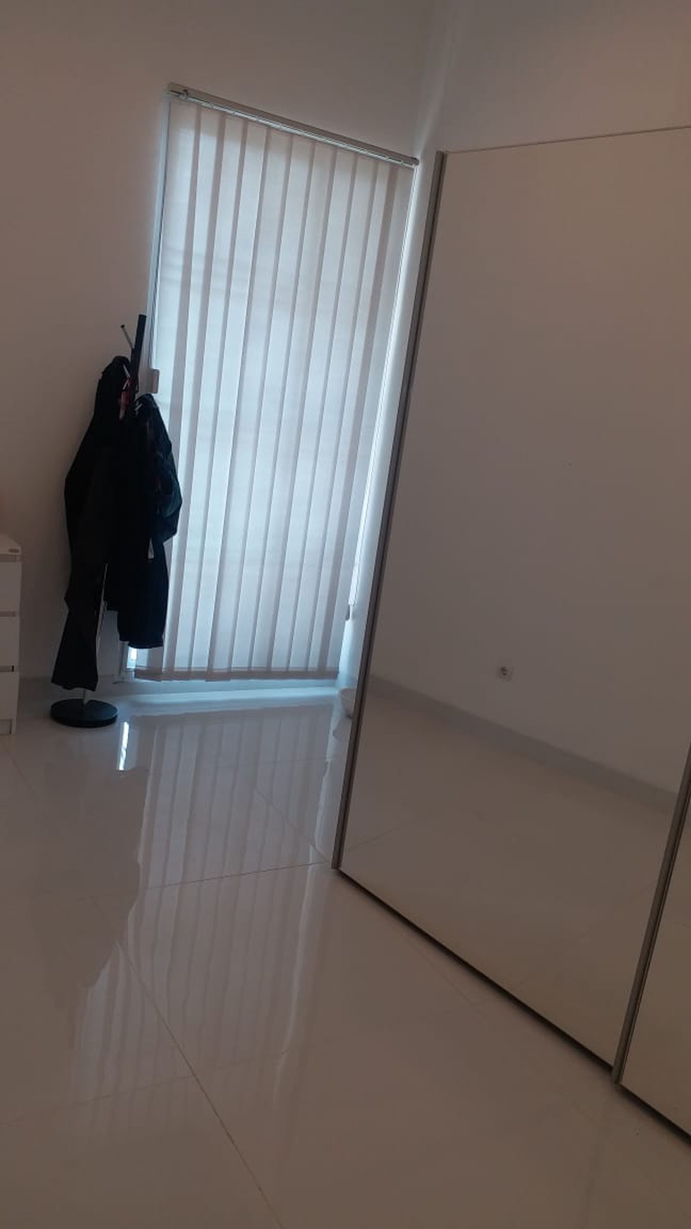 Rumah di Bintaro Siap Huni Titihan Permata Sektor 9 Bintaro Murah