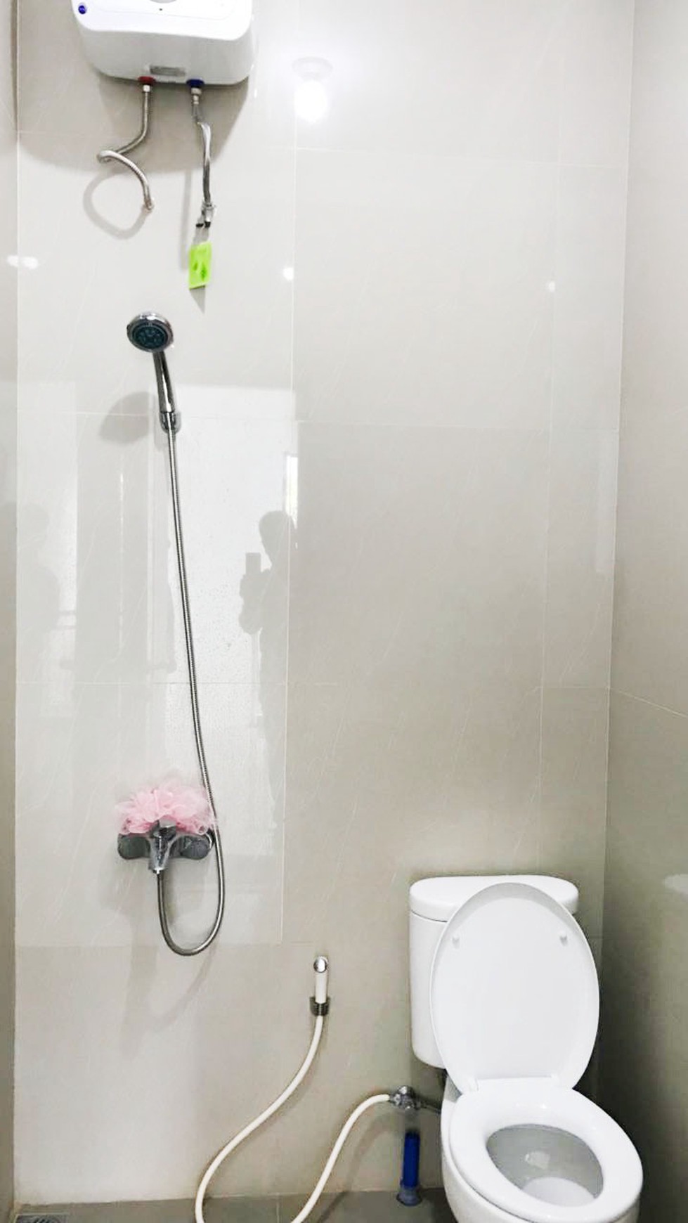 Rumah Siap Huni, Lokasi Strategis, dan Hunian Nyaman @Bintaro