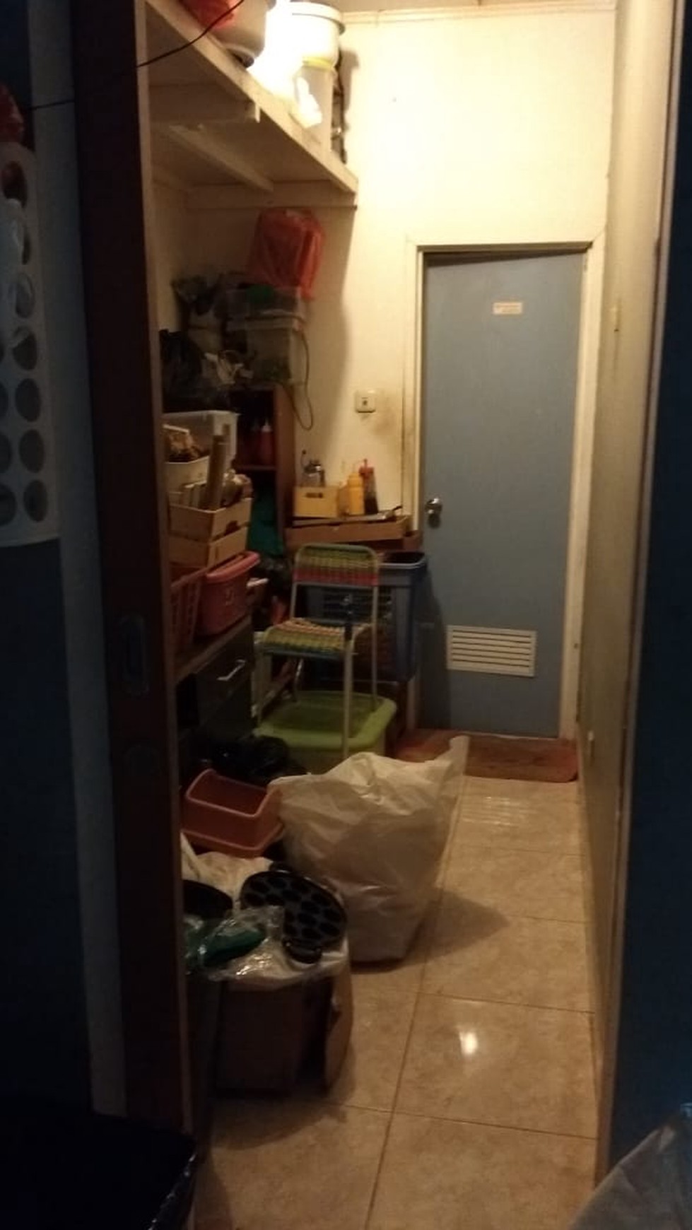 Rumah Murah di Bintaro Kucica Sektor 9 Bintaro  Lt 110 m