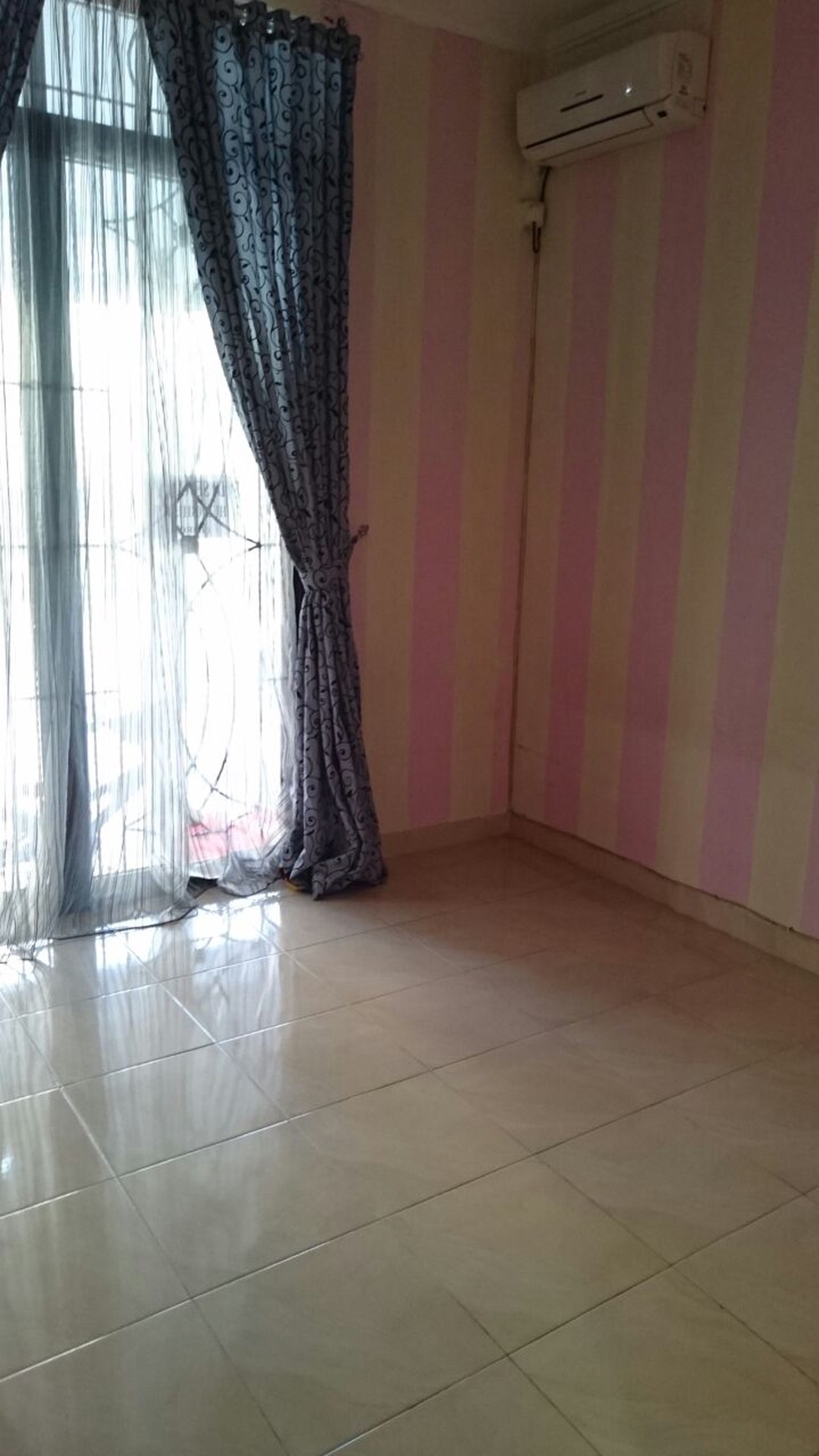 Rumah Minimalis, Siap Huni, Hunian Nyaman dan Asri @Neo Permata, Bintaro