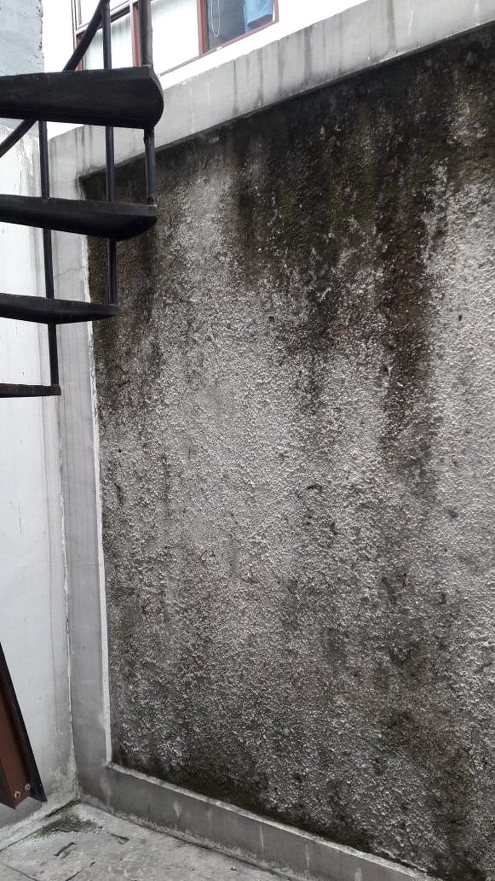 Disewakan Rumah Bagus, Hunian Nyaman dan Asri @Discovery Fiore, Bintaro