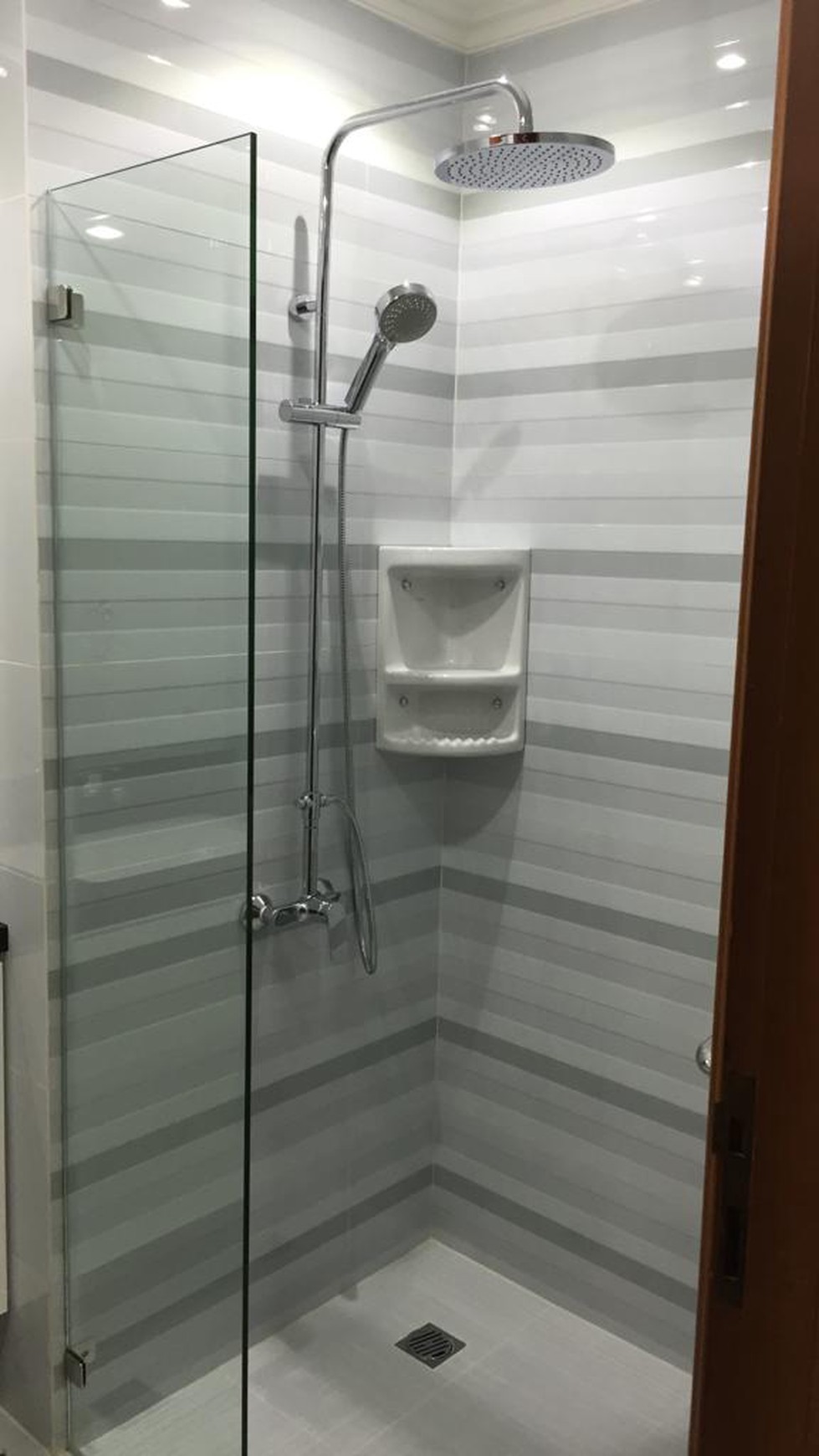 Apartement Casablanka Kuningan Jaksel