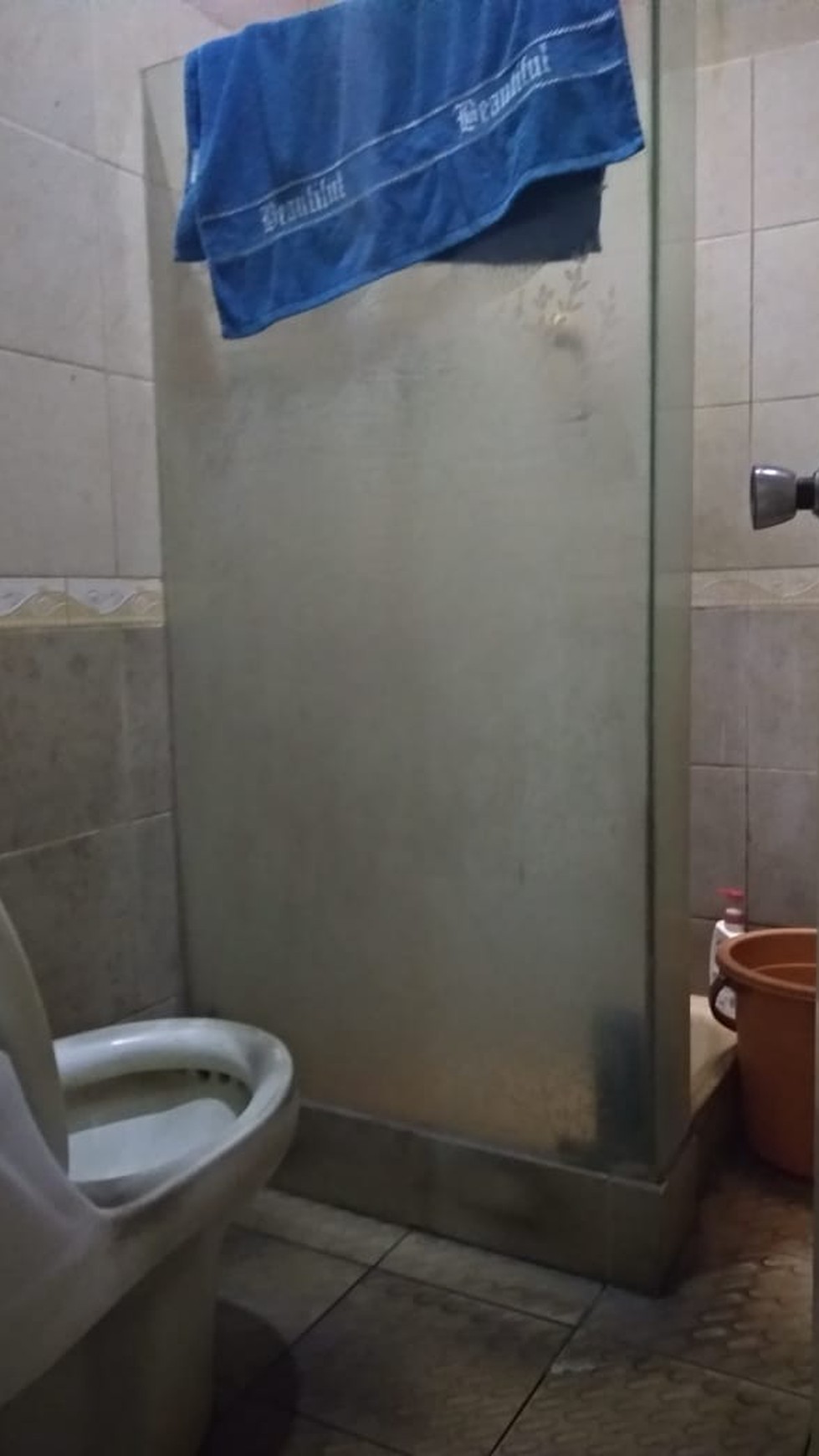 Rumah di Graha Raya Bintaro Melati Loka Murah