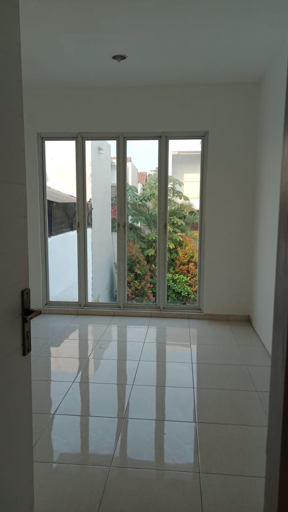 Dijual Rumah, nyaman dan lokasi strategis @Puri Bintaro
