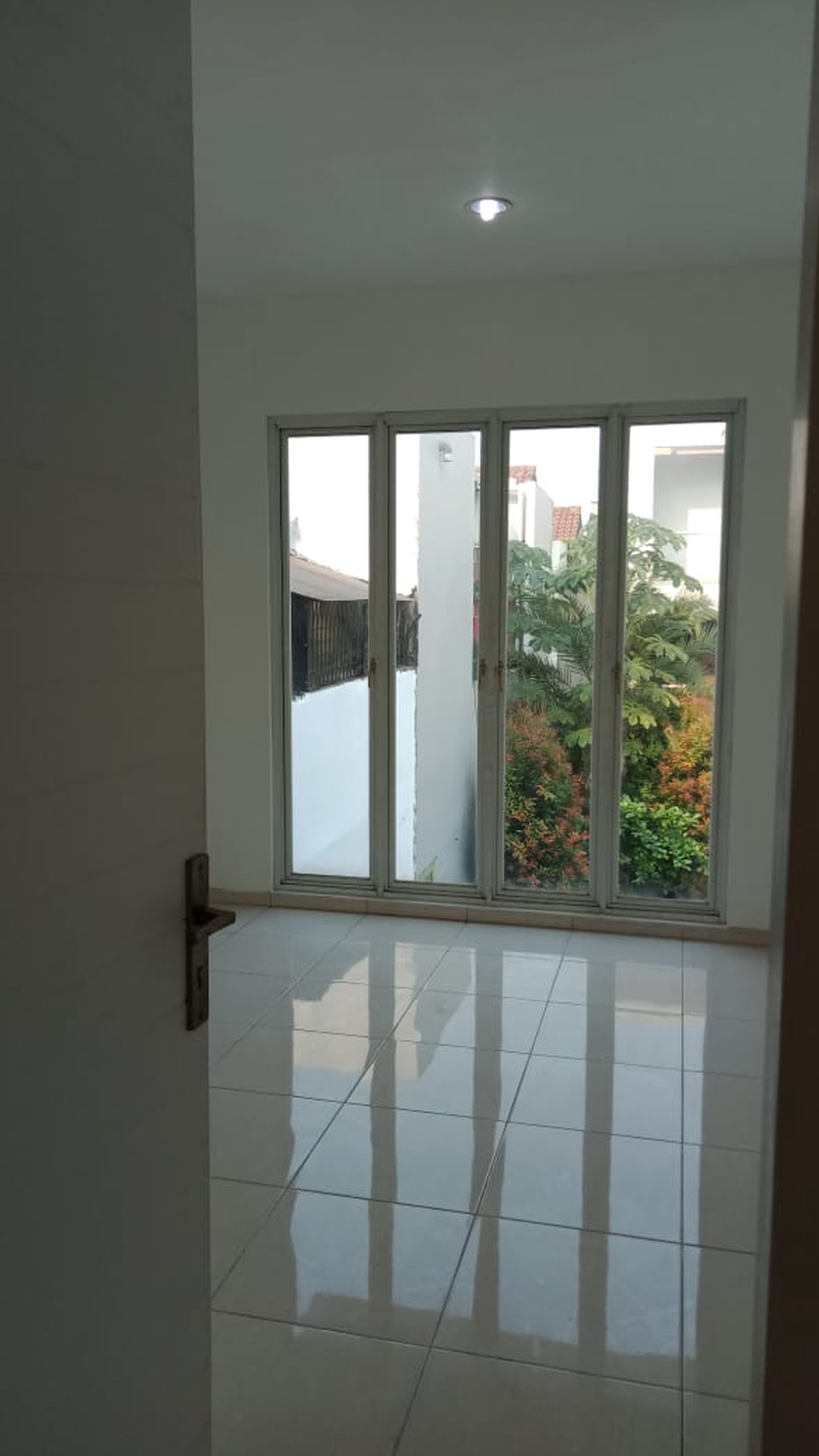 Dijual Rumah, nyaman dan lokasi strategis @Puri Bintaro