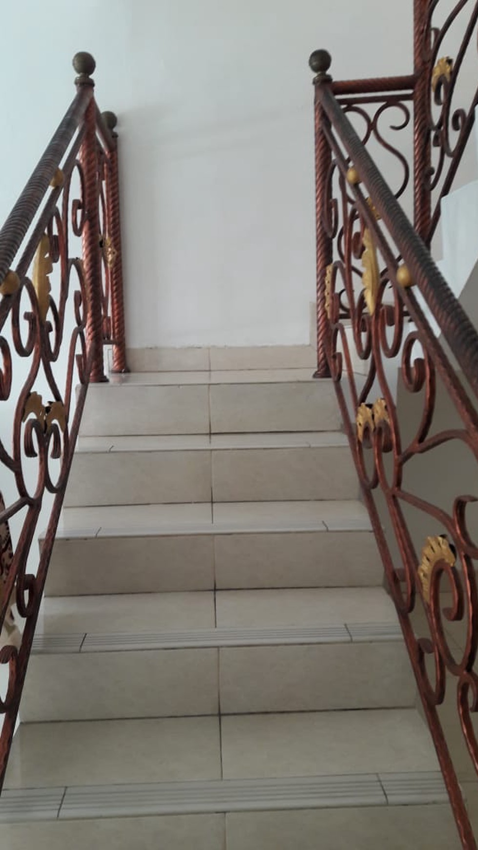 Rumah Bagus Di Puri Bintaro, Bintaro Jaya