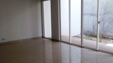 Dijual Rumah, nyaman dan lokasi strategis @Bintaro