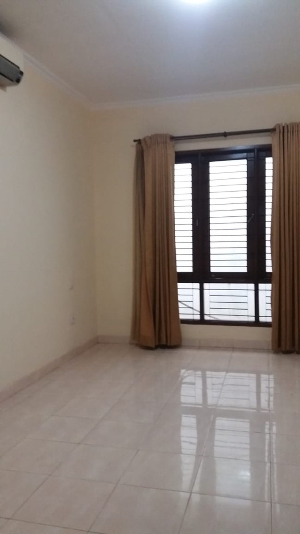 Rumah Bagus Di Puri Bintaro, Bintaro Jaya