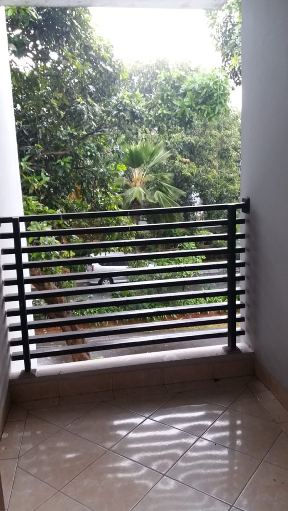 Rumah Bagus Di Puri Bintaro, Bintaro Jaya