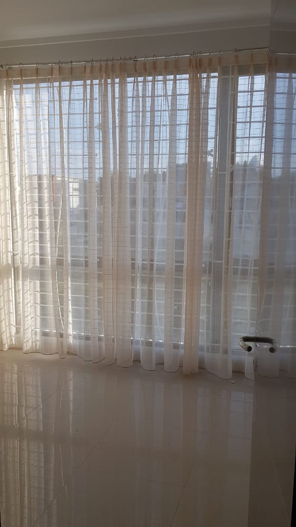 Rumah Bagus Di Kebayoran Harmony, Bintaro Jaya