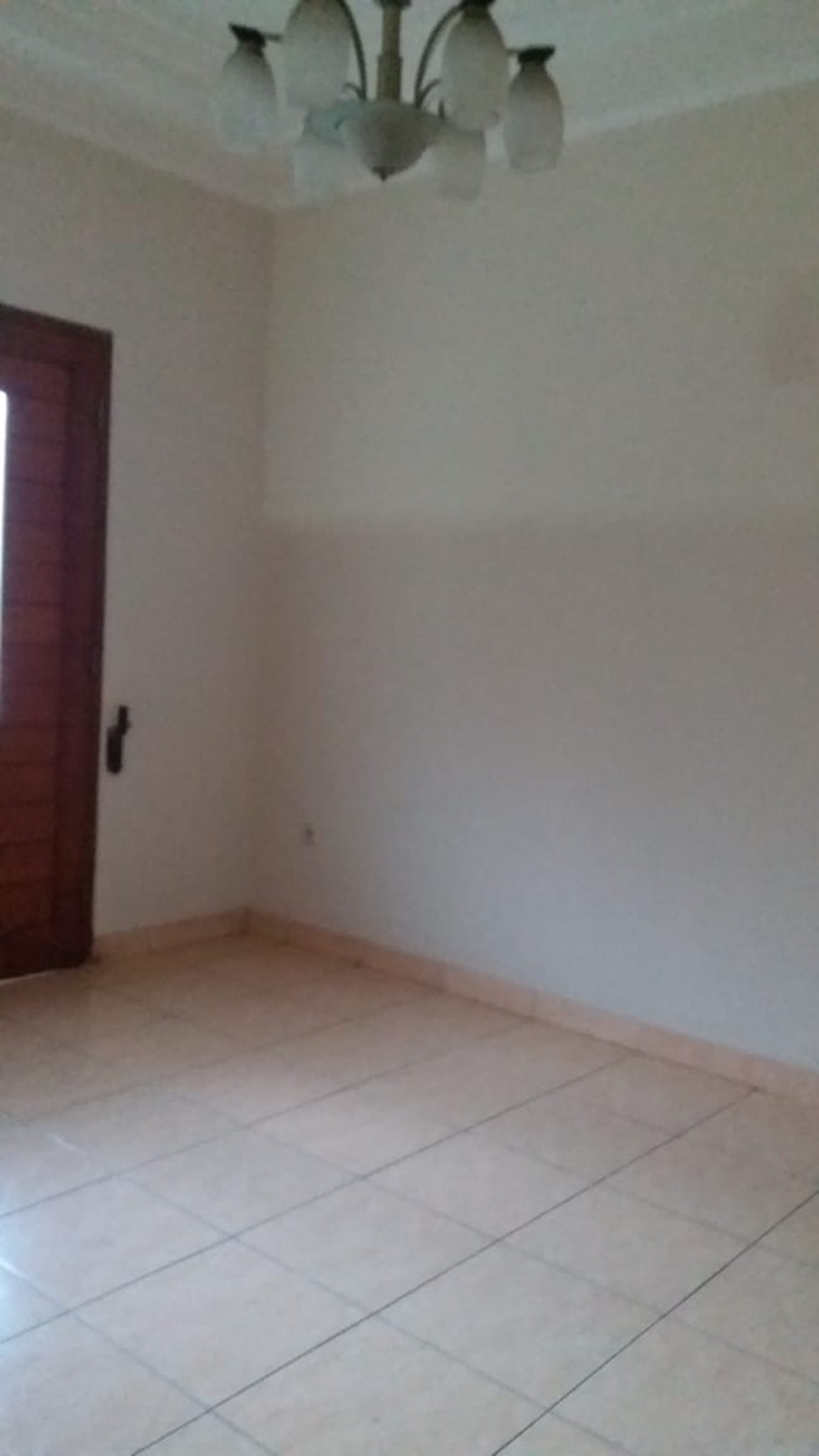 Rumah Bagus Di Puri Bintaro, Bintaro Jaya