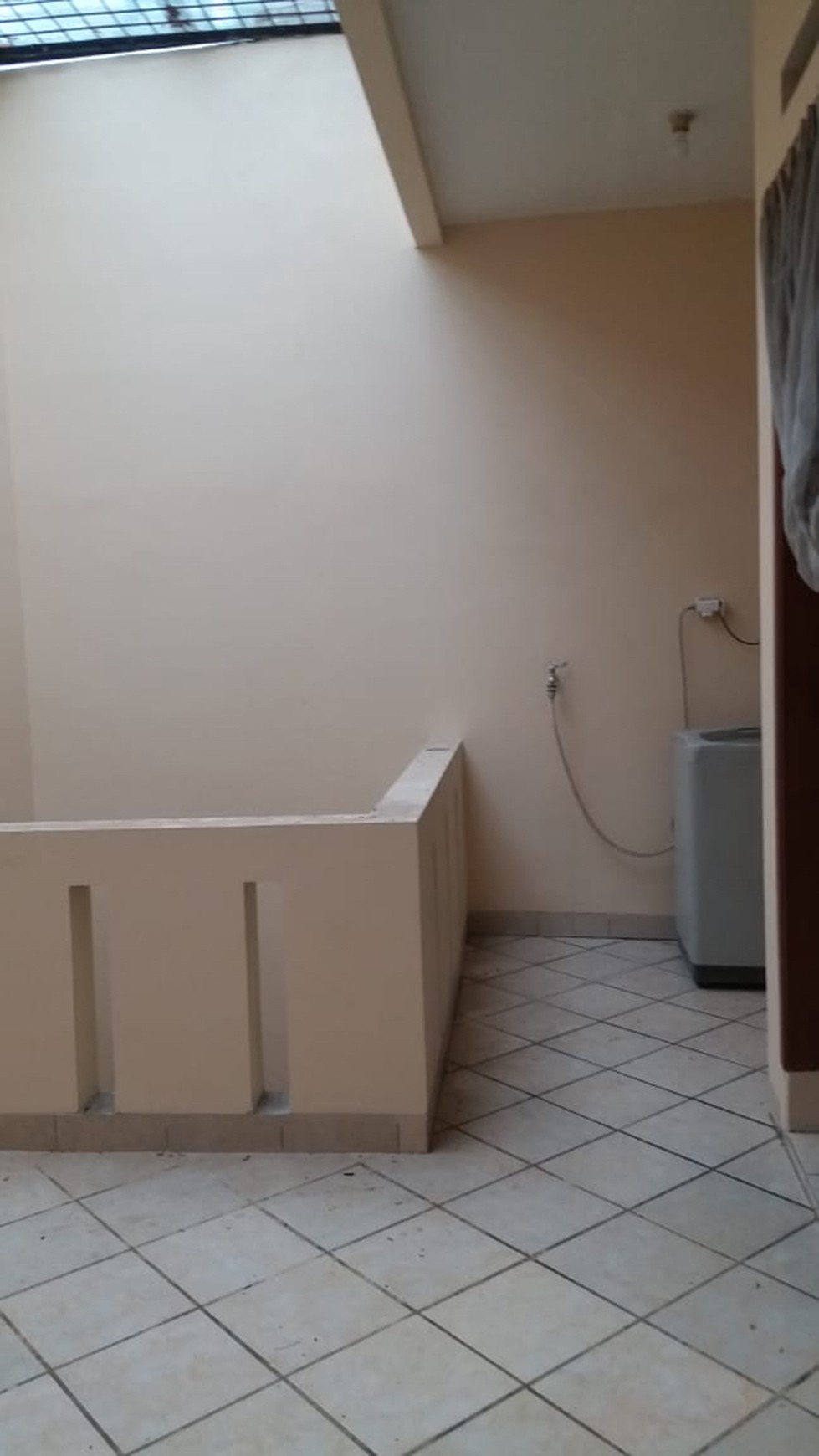 Rumah Bagus Di Puri Bintaro, Bintaro Jaya