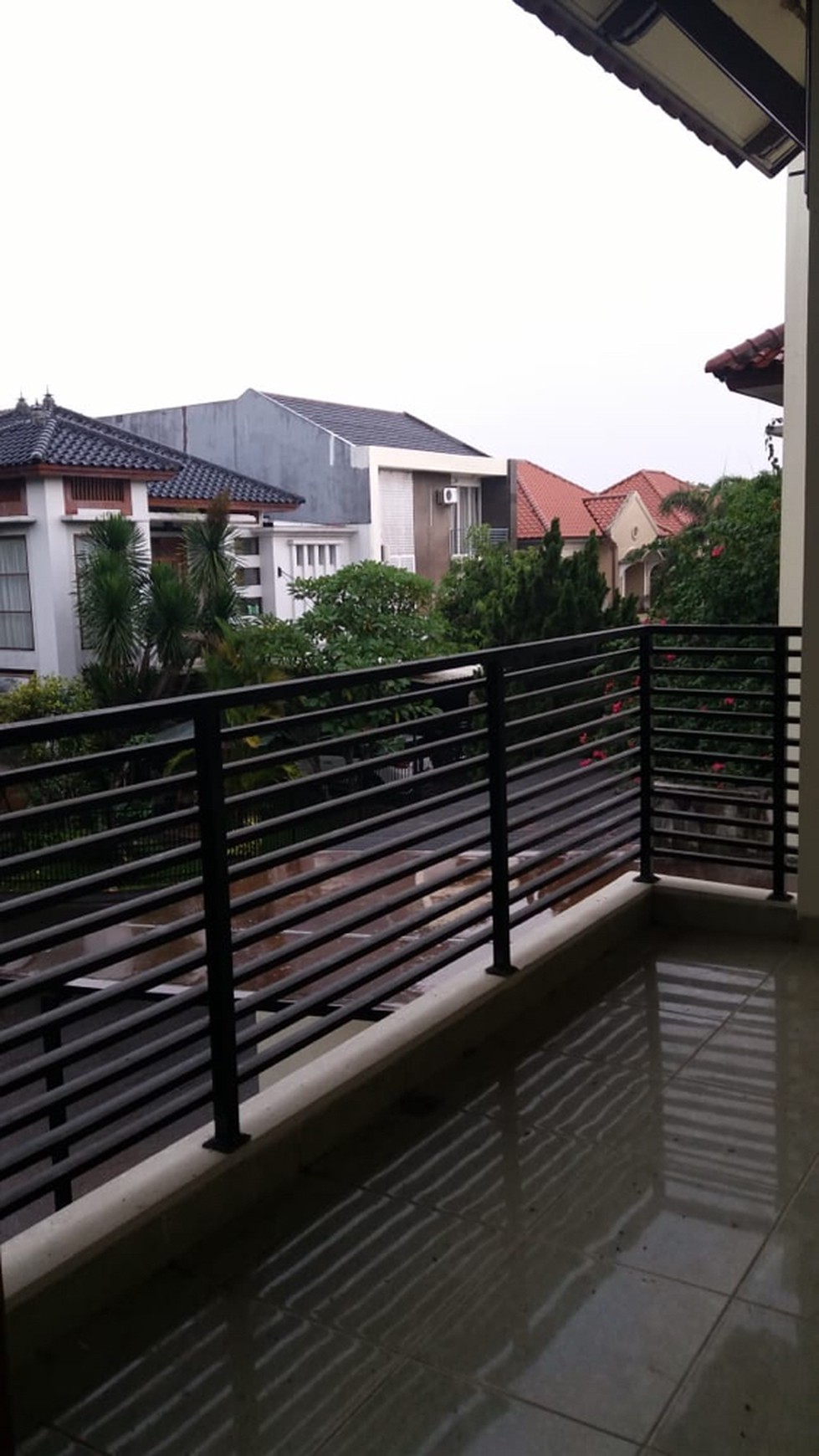 Rumah Bagus Di Puri Bintaro, Bintaro Jaya