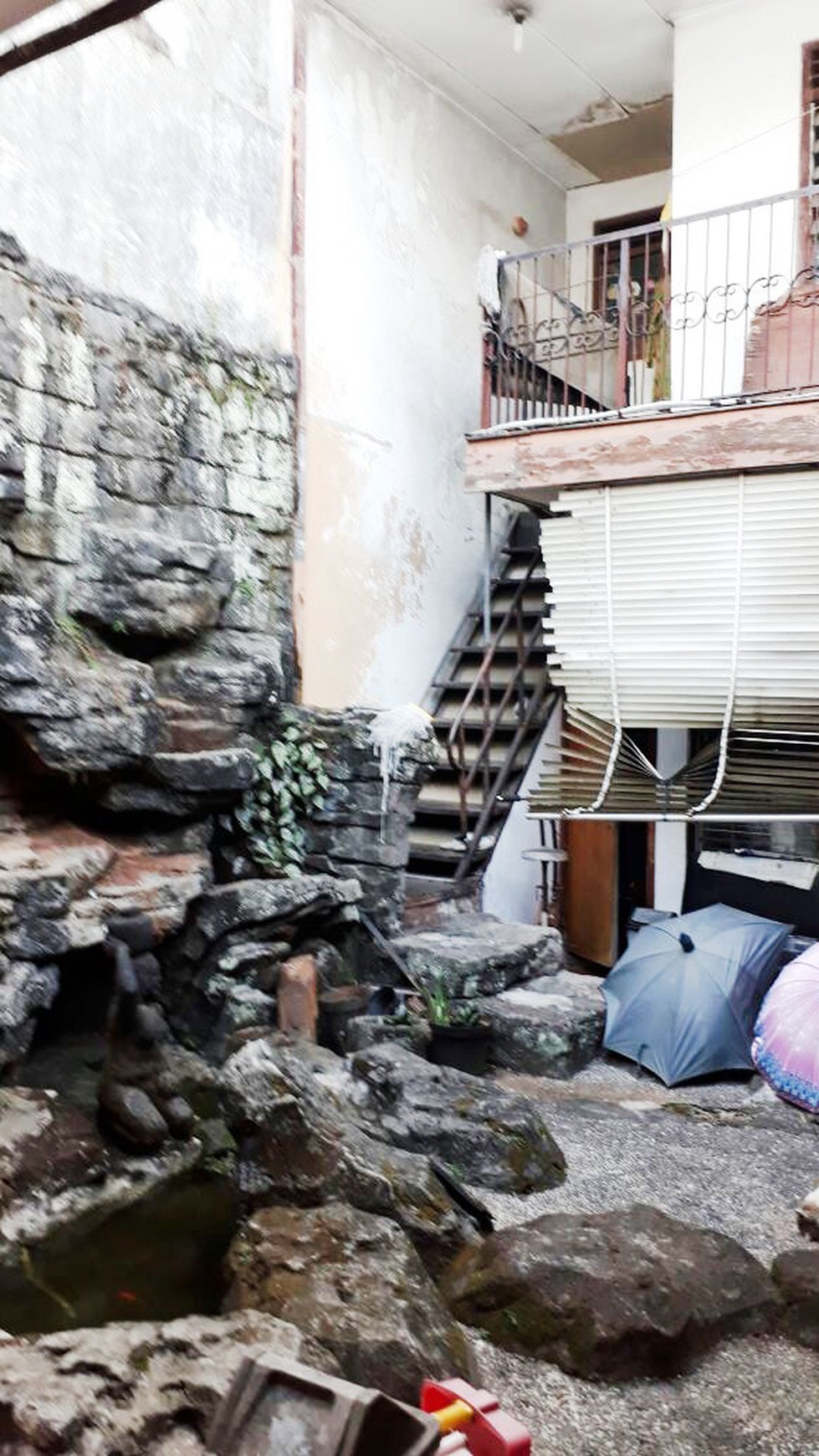 Dijual Rumah, nyaman dan lokasi strategis @Kebayoran Baru Jaksel