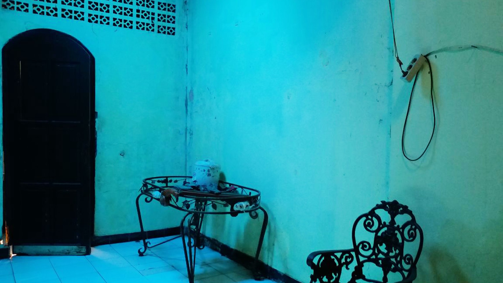 Dijual Rumah, nyaman dan lokasi strategis @Pondok Gede