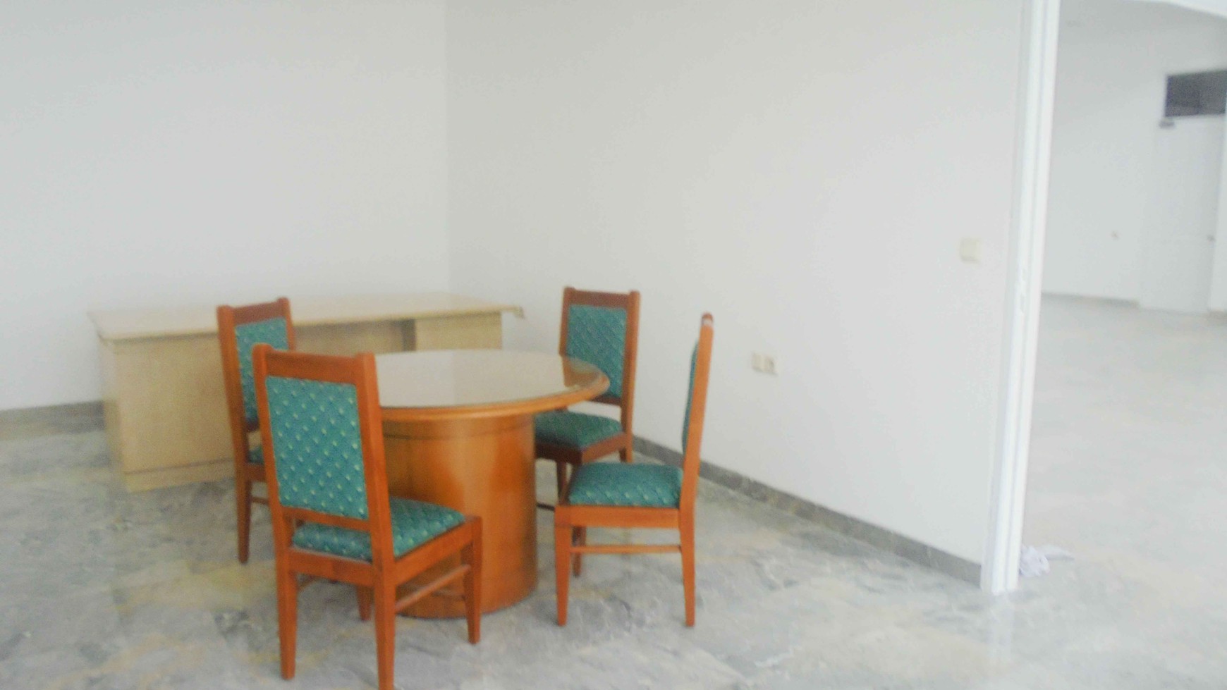 Rumah Siap Huni, Hunian Nyaman dan Asri @Cipete Jakarta Selatan