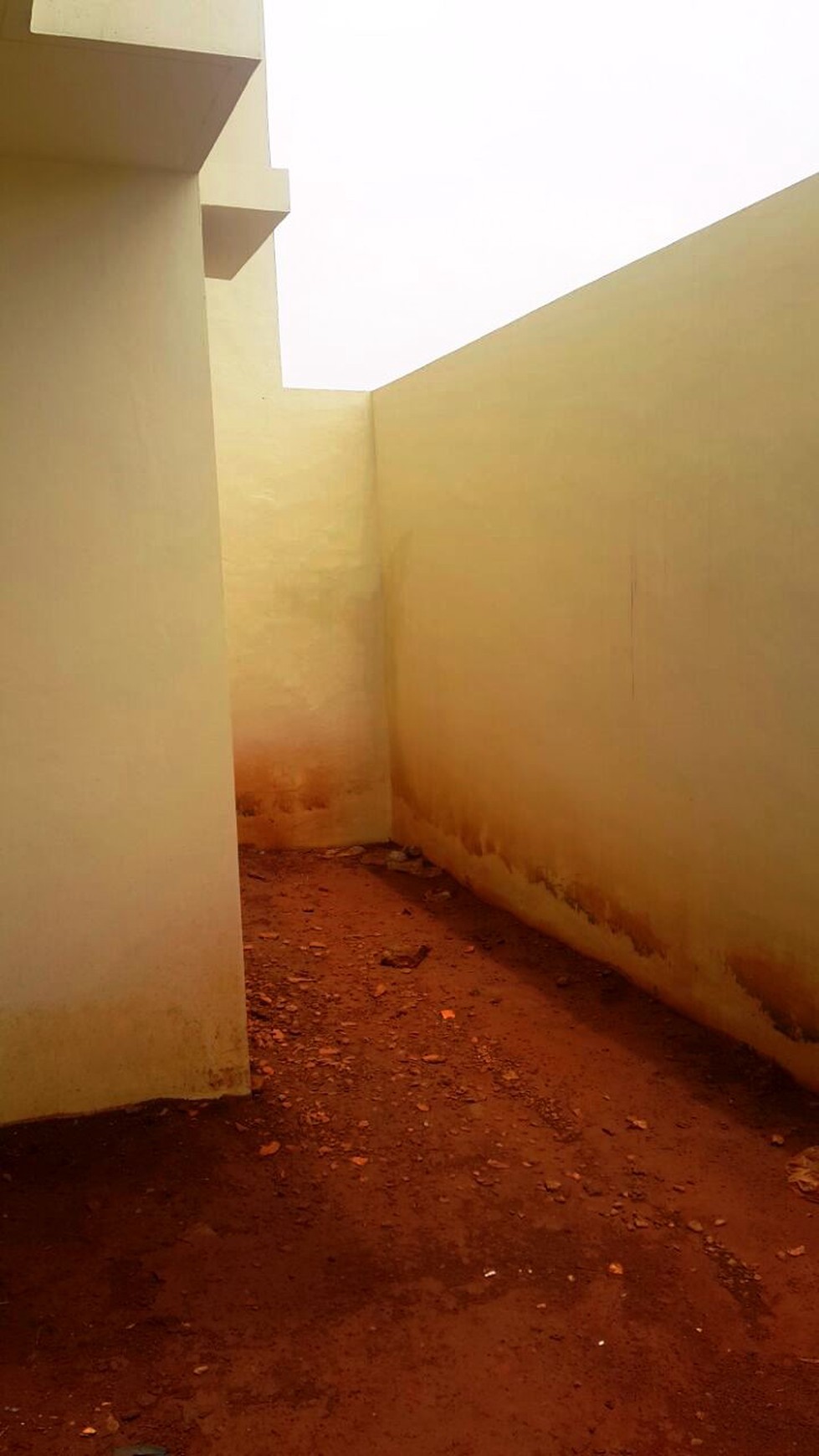 Rumah Siap Huni, Hunian Nyaman dan Asri @Bintaro