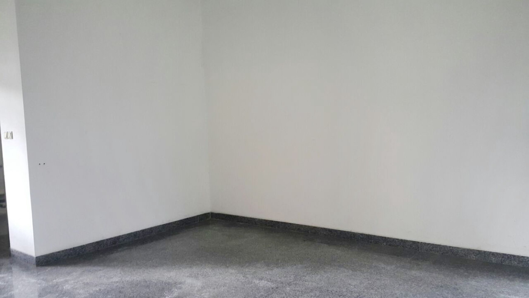 Dijual Rumah, nyaman dan lokasi strategis @Pondok Aren