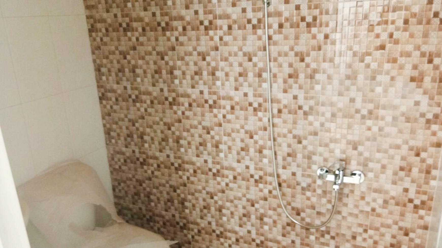 Dijual Rumah Bagus Di Graha Raya Bintaro Jaya