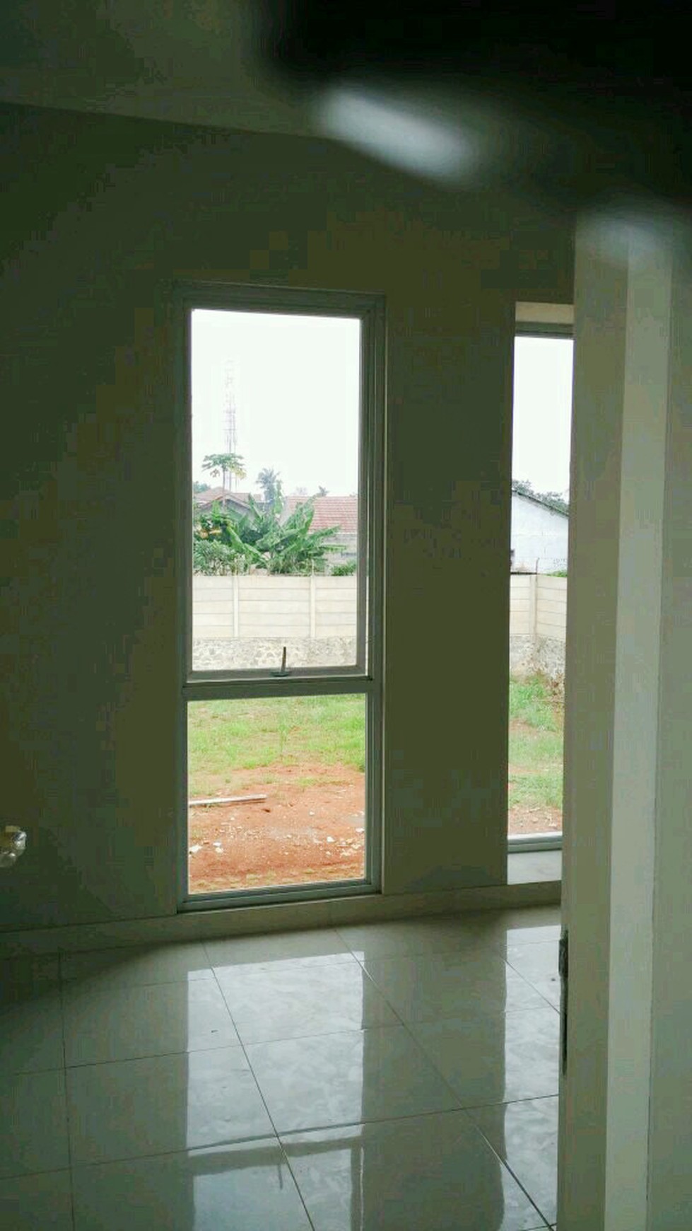 Dijual Rumah, nyaman dan lokasi strategis @Bintaro