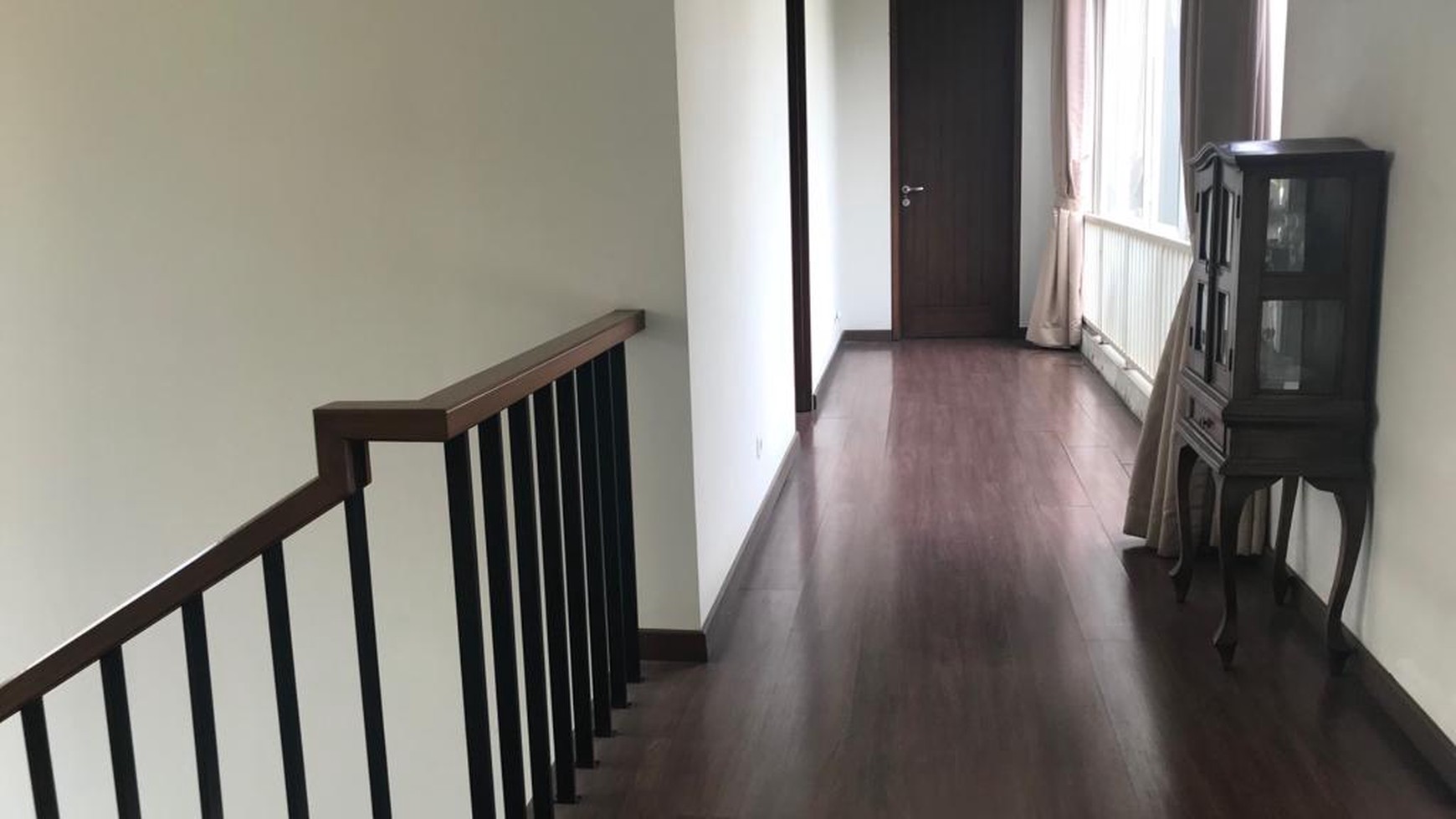 Rumah Mewah,Bagus Di Pasar minggu Jakarta Selatan