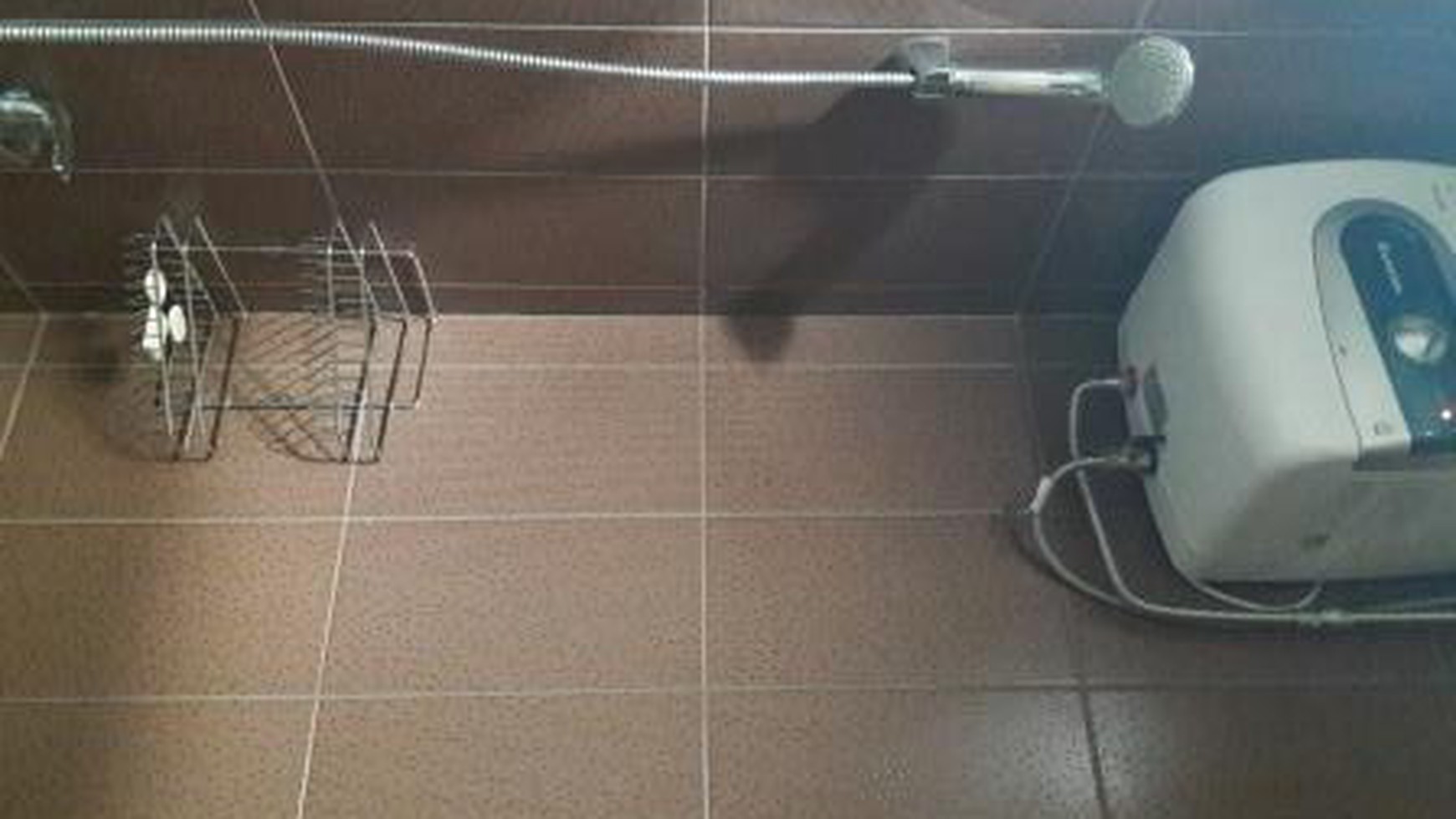 Apartemen Dago suite 1 kamar full furnished dekat ITB