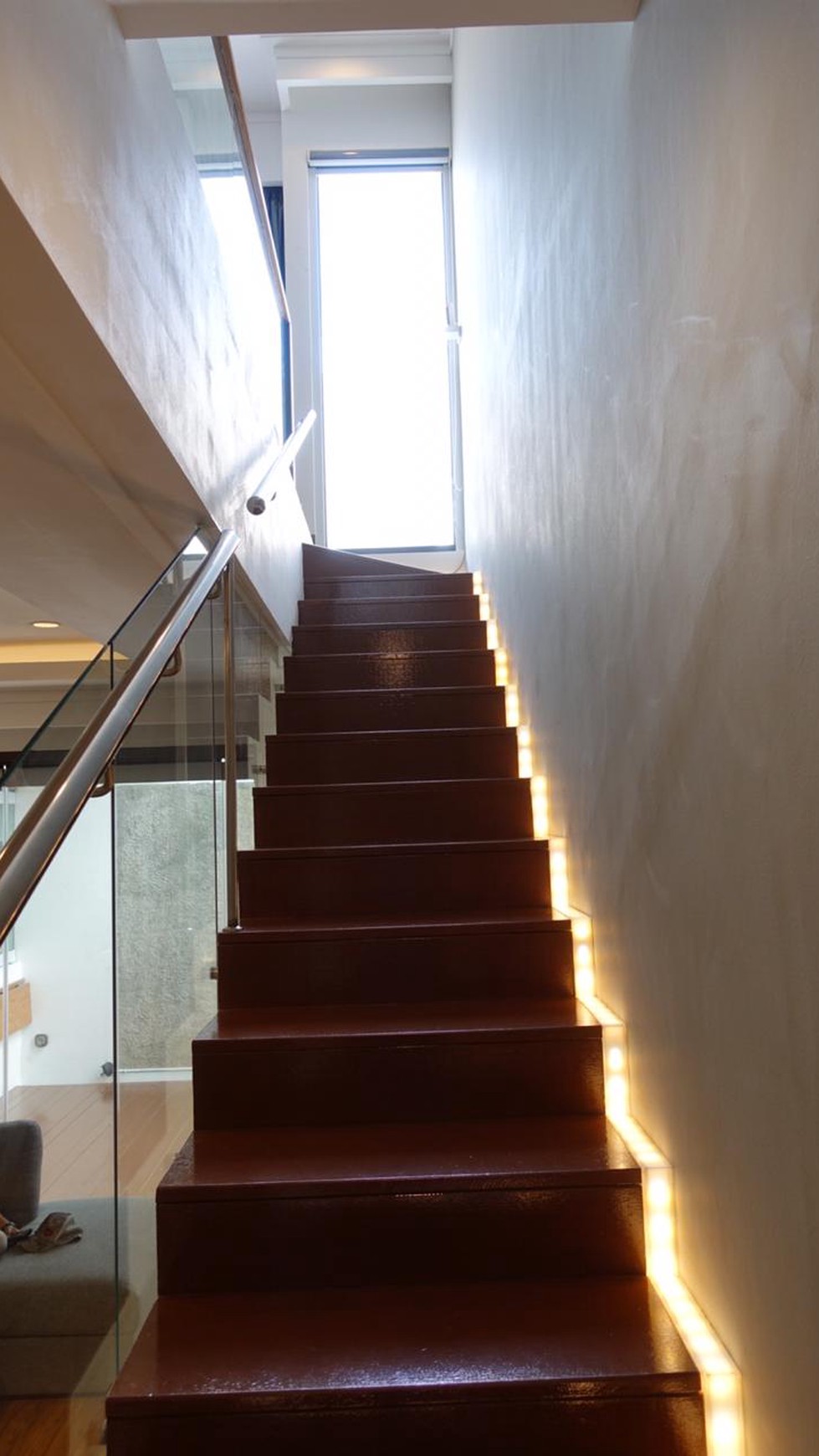 Dijual Rumah di Discovery Serenity Bintaro Jaya Sektor 9