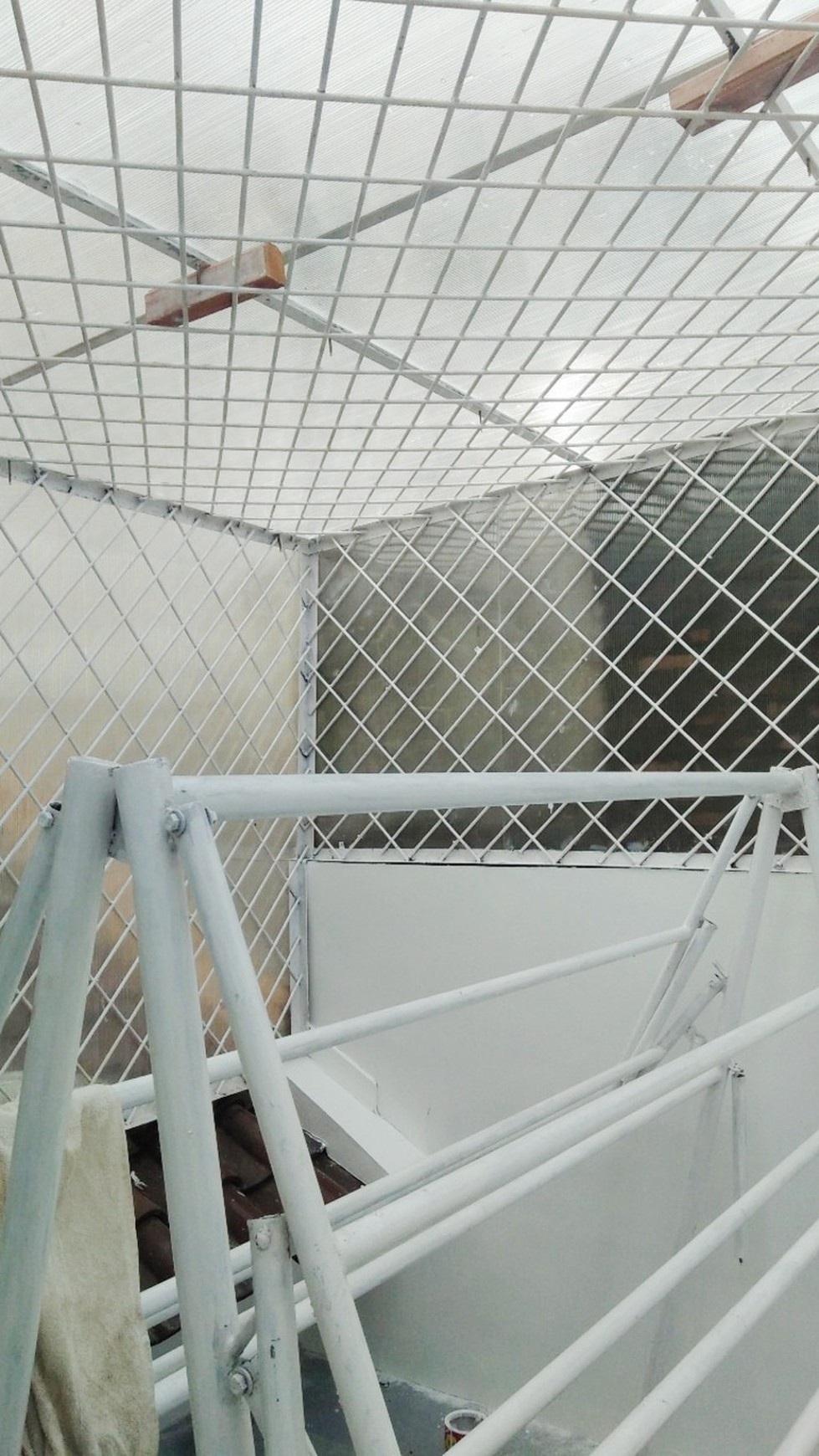 Rumah Nyaman dan Siap Huni di Kawasan Puri Bintaro