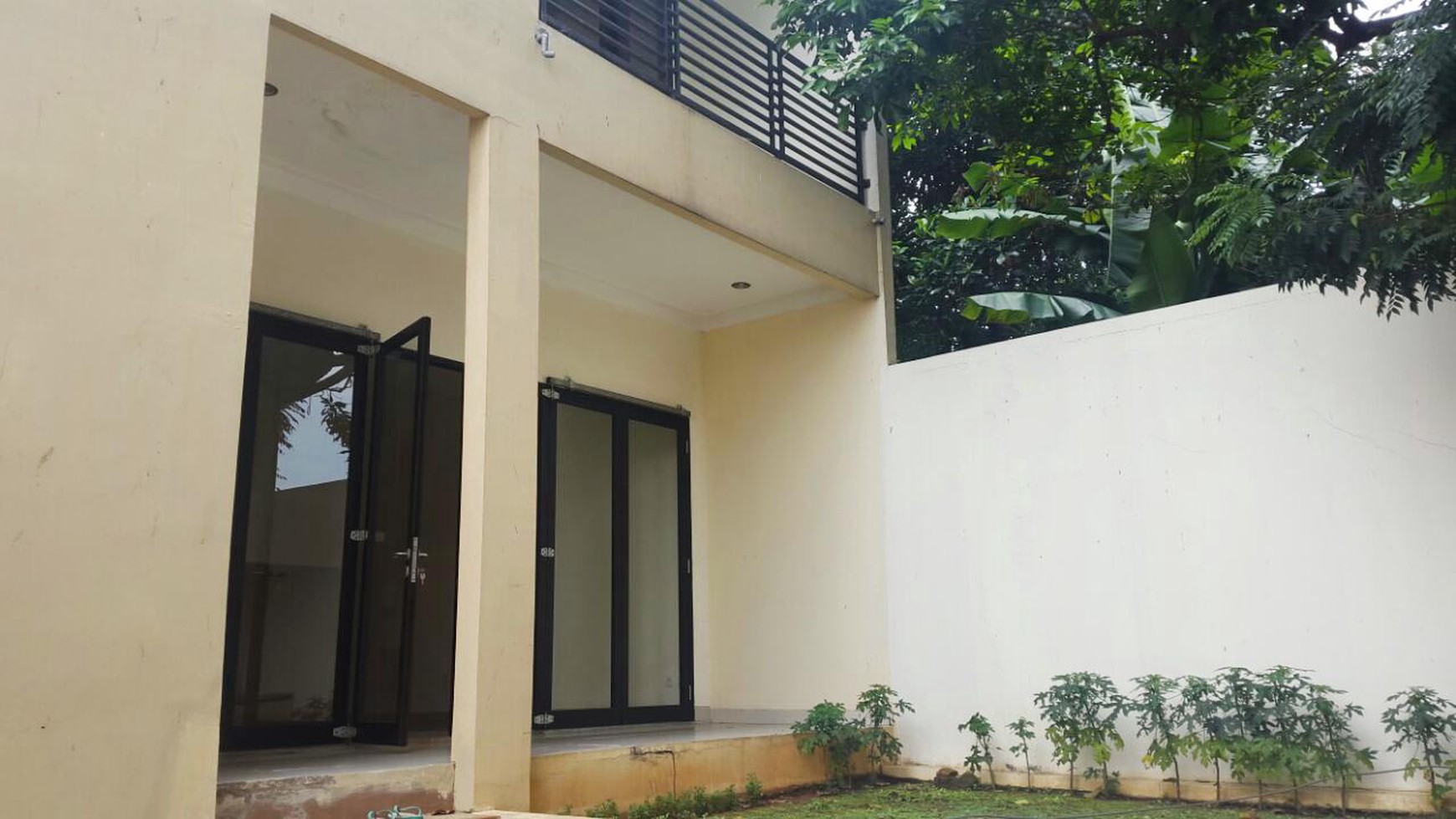 Dijual Rumah, nyaman dan lokasi strategis @Bintaro