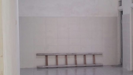 Ruko daerah kertajaya murah