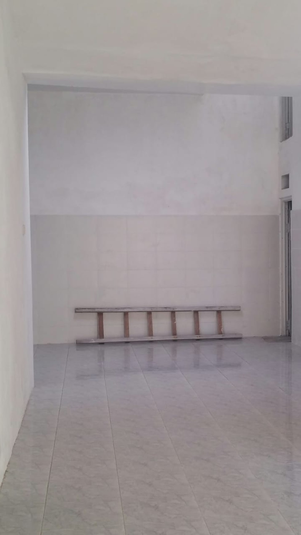 Ruko daerah kertajaya murah