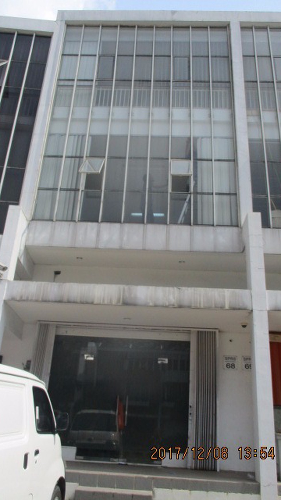 Disewakan Ruko Di daerah Gading serpong Tangerang Selatan