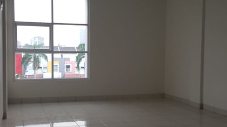 Di Sewakan Ruko Di Pasar Goldland - Palem Semi Karawaci