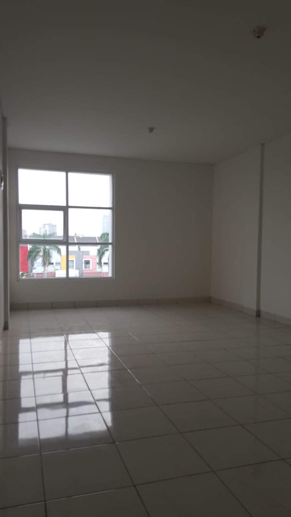 Di Sewakan Ruko Di Pasar Goldland - Palem Semi Karawaci